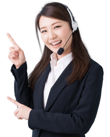 computer wifui support service